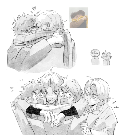 Tumblr media