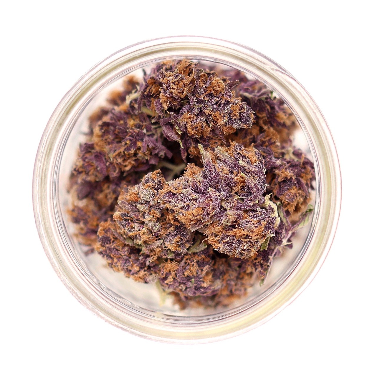 Cannabis Culture