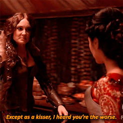 someone-like-robsten: I really don’t like you. 