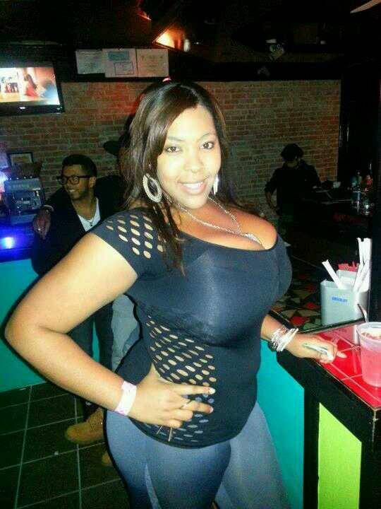 Luvtittyandbbws