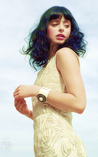 gwendalivia:  +5 avatars de Krysten Ritter