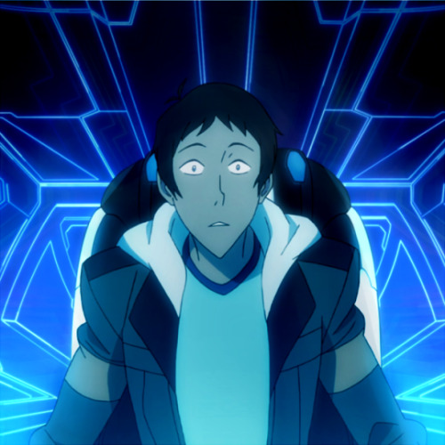 galaxy-stims: ★ Lance Stimboard ★ sources: ☆ ☆ ☆ ☆ ☆ ☆ ☆ ☆