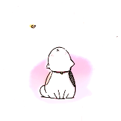 antheise: Natsume Yuujinchou Roku → Nyanko-sensei + breaks (^・ω・^ ) 