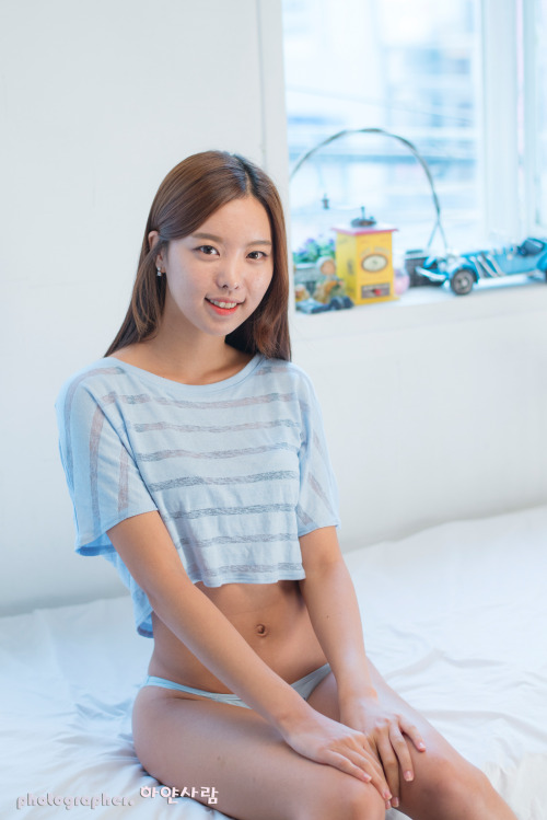 Sex kormodels:  Seul Gi (new model)  pictures