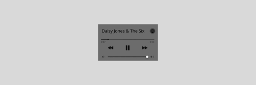 booksasheaders: daisy jones & the six headers just like if you save/use and if you want, you can