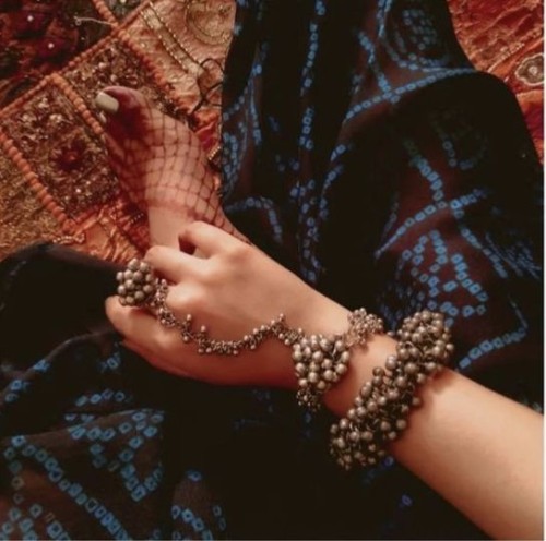 "chhan Chhan Chhankan Wanggaan Ni Meriyaan
