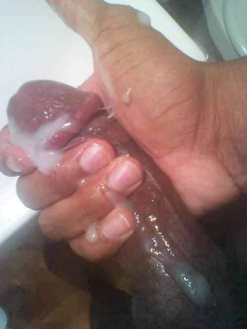 cloudzz89:  @lustfulwayz