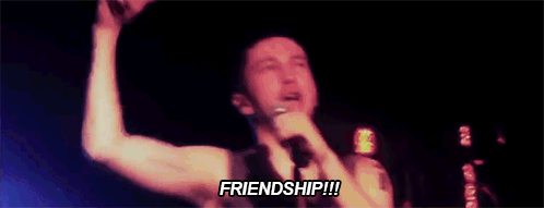 holdingntoyou:frenship