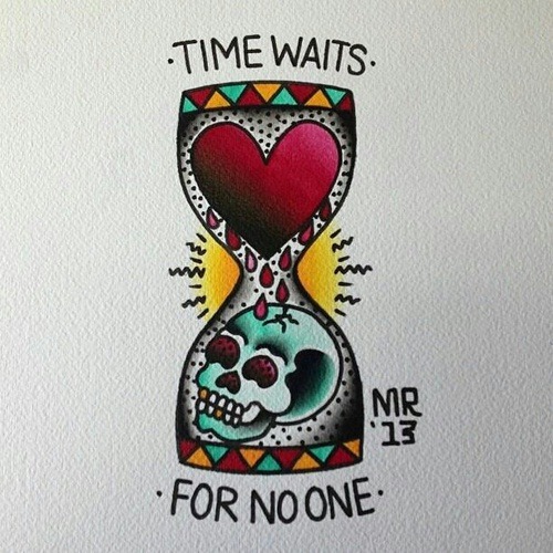 tattoos-w: - -