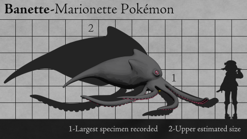 My First Pinned Post Here! :3 I'm 3D Artist Working On Pokemon Speculative Evolution Project, Making