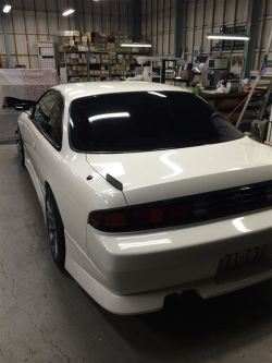 JZX World tumblr