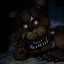 urplestuff