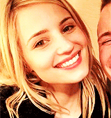 hannacaleb:  @DiannaAgron: I’m still having heart palpitations from the coffee.