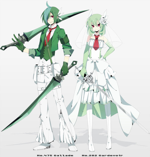 unamuzinglife:  i would love to see copslay of this. 