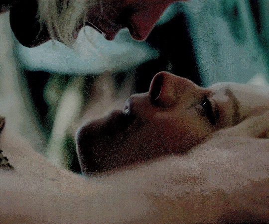 58da391d2cd21f13f3416c29af4f9236cf8d2604.gifv