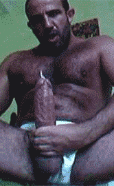 I LOVE DICK!!!