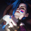 jinxkinnie