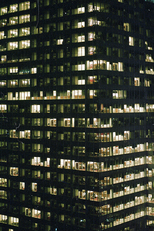 legendaryclit.tumblr.com/post/70489078582/