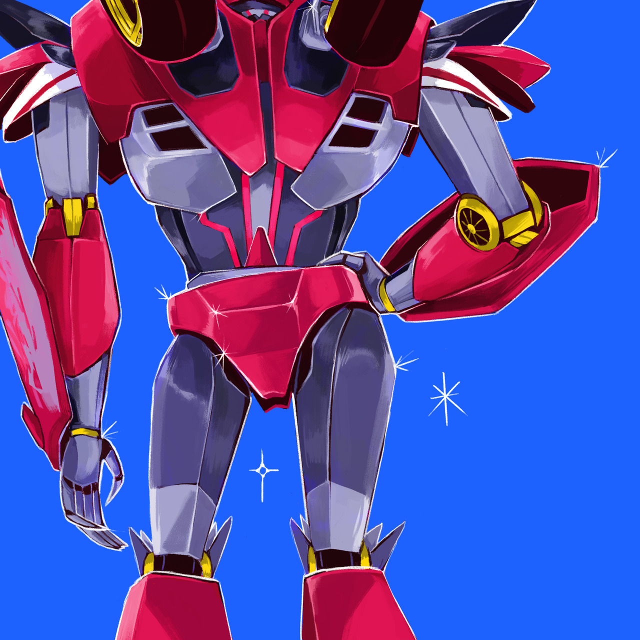 soursoppi:  Deceptibun CompilationJust the buns.[Autobutts this way]