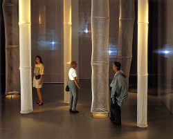 vuls:  Toyo Ito. Japan Architect 19 Autumn 1995: