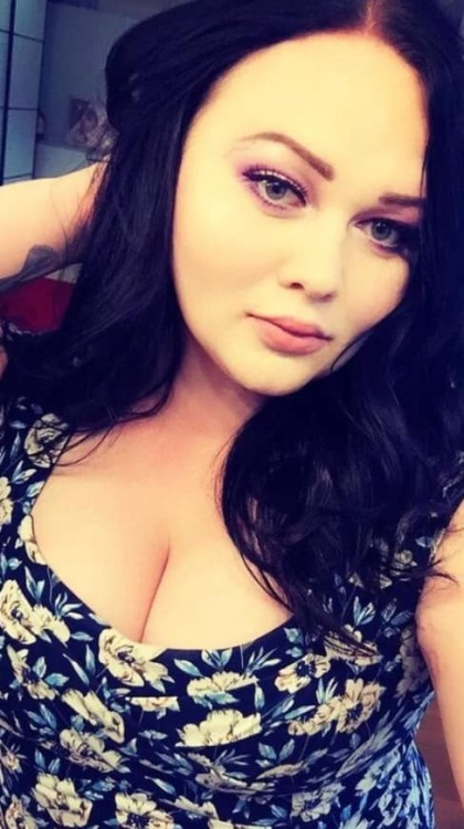 On 11 April, 2019, in Kursk, Russia, a brutal murder occurred. 25-year-old Nina Surgutskaya had star