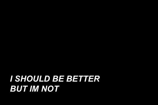 picmex:  I’m not.