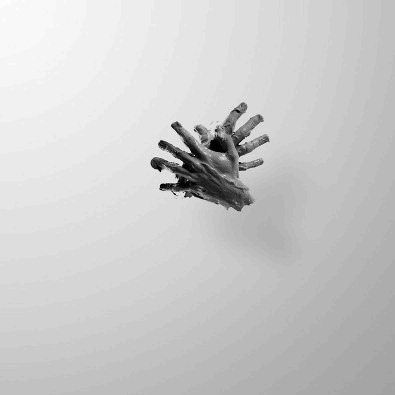 amazing-menreturn: 03-26-18 | via golotia. Amazing-MenReturn | http://Amazing-MenReturn.tumblr.com/Archive
