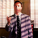 davidtyler31:  Edward Norton, Iconic Performances 
