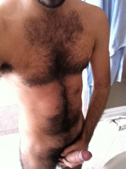 xxx tumblr