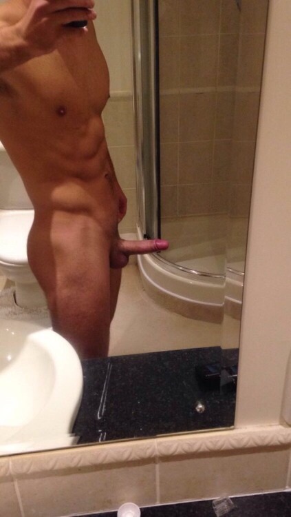 daxxpr:  daxxpr.tumblr.com