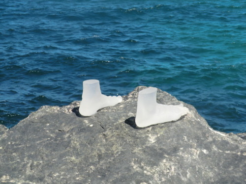 GHOSTS rip