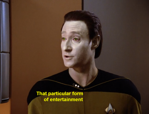 amtrax: amazed-adventurer:   jimintomystery:  captainsblogsupplemental: Just 22 years of television left. Hope it’s good. First time I saw this I though it was silly.  There was an air here  of “oh, TV is bad for you, and in the future everybody