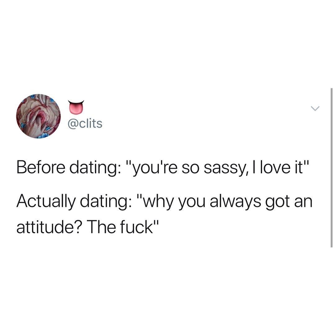 Memes & Comedy