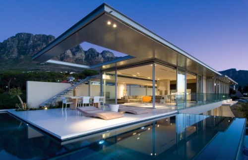 More images of the First Crescent House at Lions Head, Camps Bay by SAOTA on WE AND THE COLOR
Follow WATC on:
Facebook
Twitter
Google+
Pinterest
Flipboard
Instagram