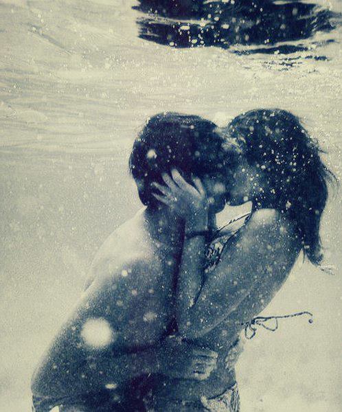 FOREVER YOUNG