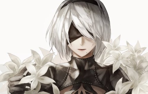 thkani: &ldquo;2B…… t.co/bcSOfGAgcA&rdquo;