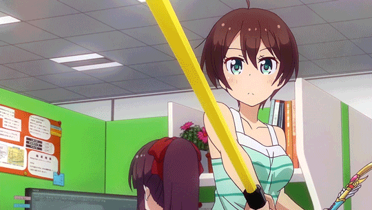 気の向くままtumblr