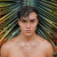 sucker4thedolans