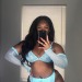 thickblr2: