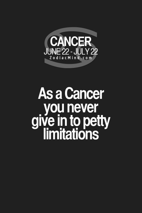 zodiacmind:  Fun facts about your sign here