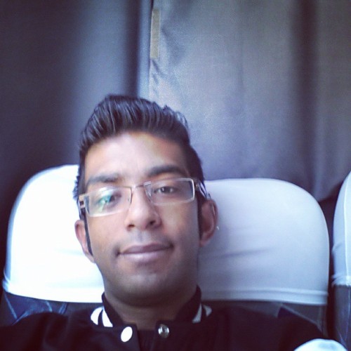Bora Trabalhar Q Ainda Tera.... #bomdia #work #bus #terafeira #selfie #animao
