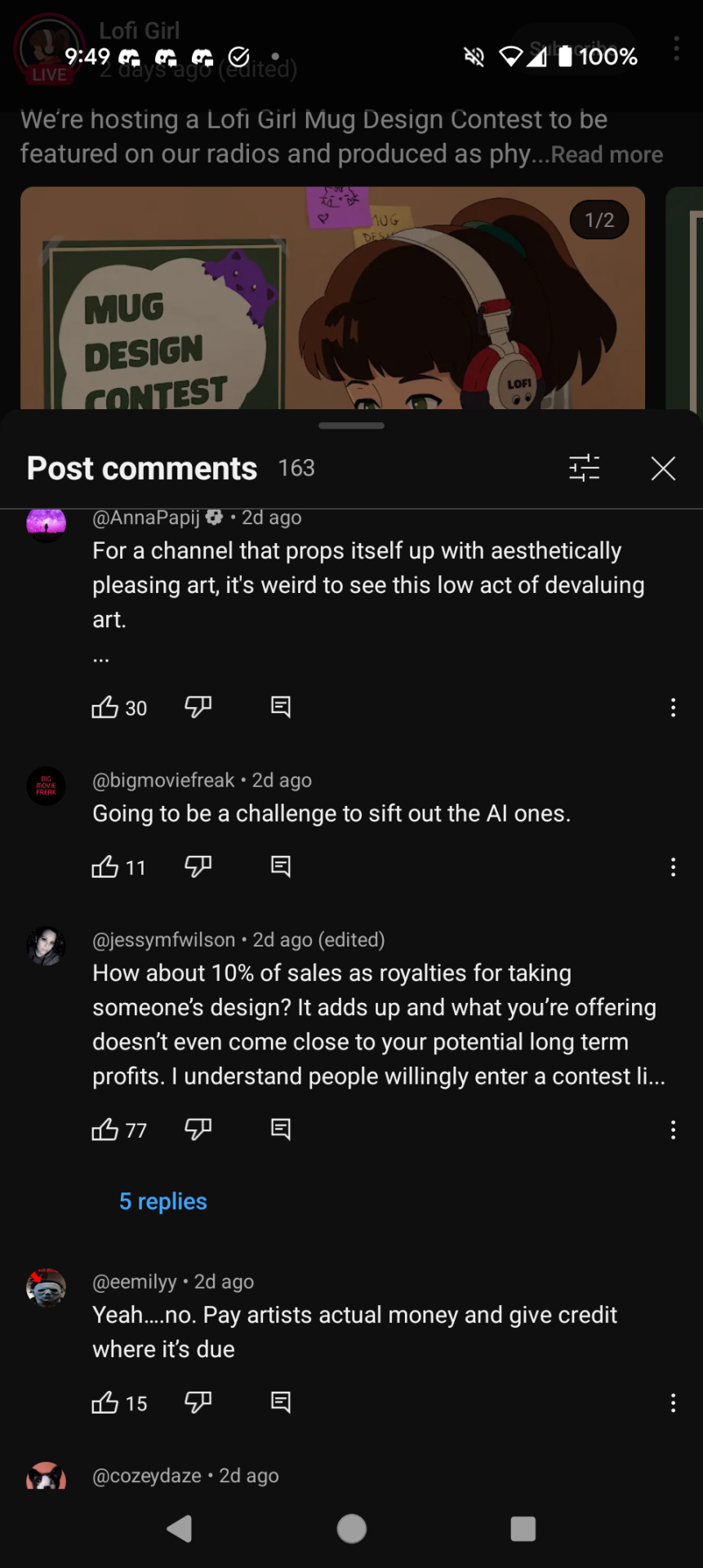 Tumblr media