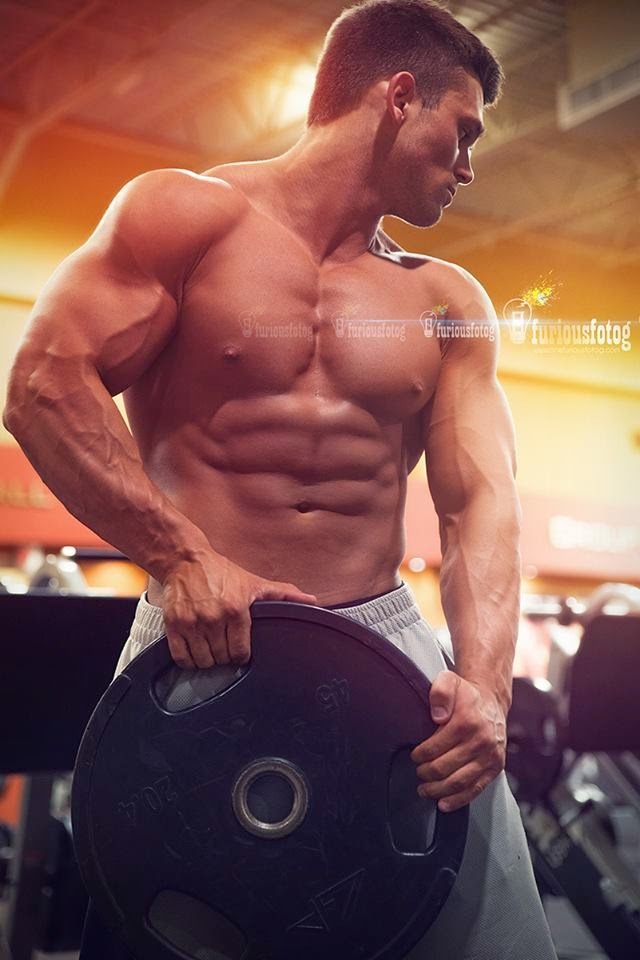 Sean Smith