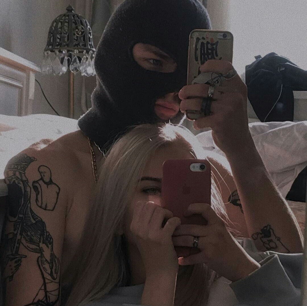 aesthetic grunge couple eboy boy soft hipster bad casais emo couples ÑÑ‚Ð¸Ð»Ðµ Ð³Ñ€Ð°Ð½Ð´Ð¶ Ð½Ð°Ñ€ÑÐ´ scenery daddy casal dark loverrr ede