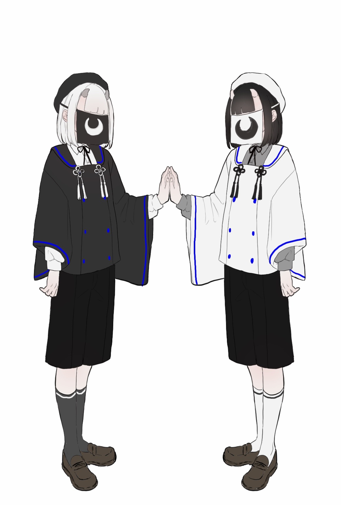 和洋折衷 Explore Tumblr Posts And Blogs Tumgir 和洋折衷 Explore Tumblr Posts And Blogs Tumgir