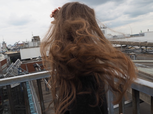 notonlyfriday:  ohhh I love this one, thank you for the photos nxwid 