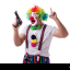 a-literal-clown