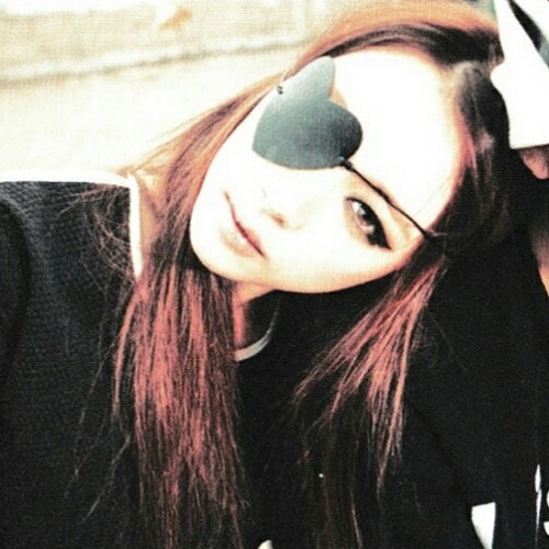 Like Or Reblog ^_^