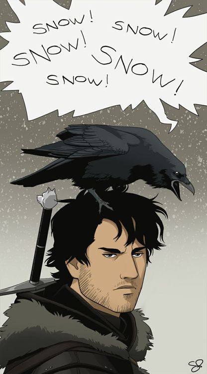 juegodetronosfans:  Photo http://ift.tt/1i7c6B5 
