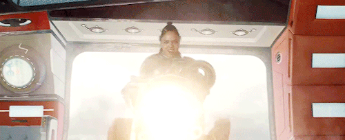 valkyriesbrunnhildes:So, if I’m gonna die, well, it may as well be driving my sword through the hear